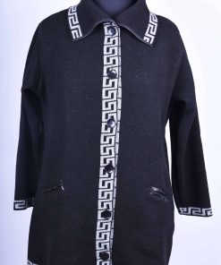 Жилетка