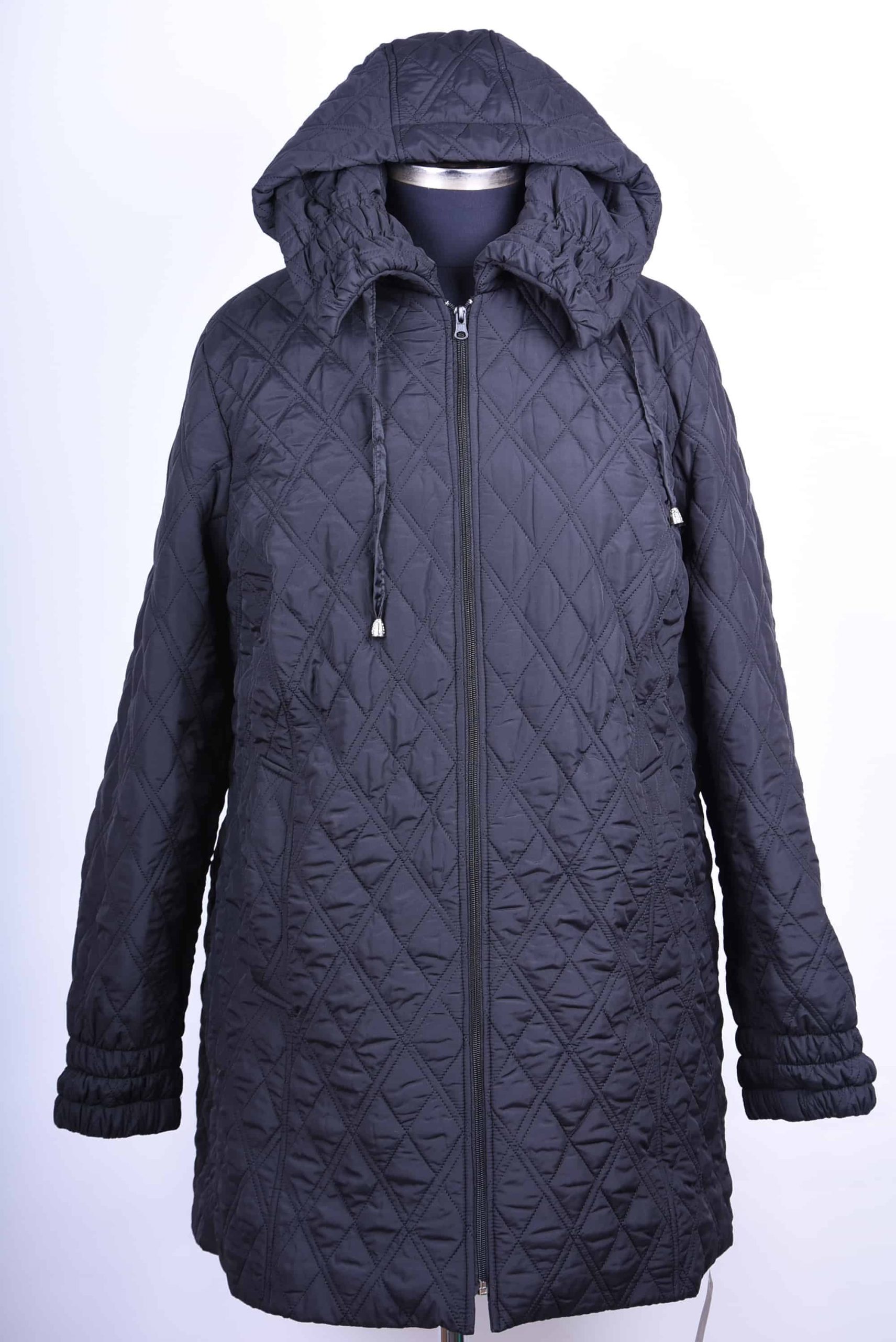 Яке Ромбове