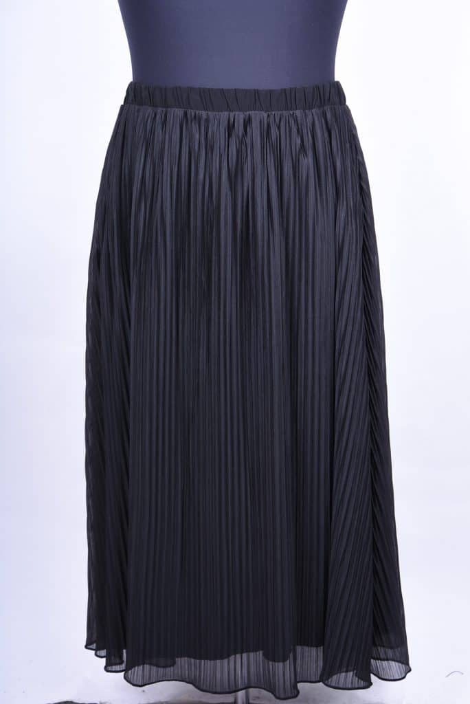Пола Солей – Maksimoda