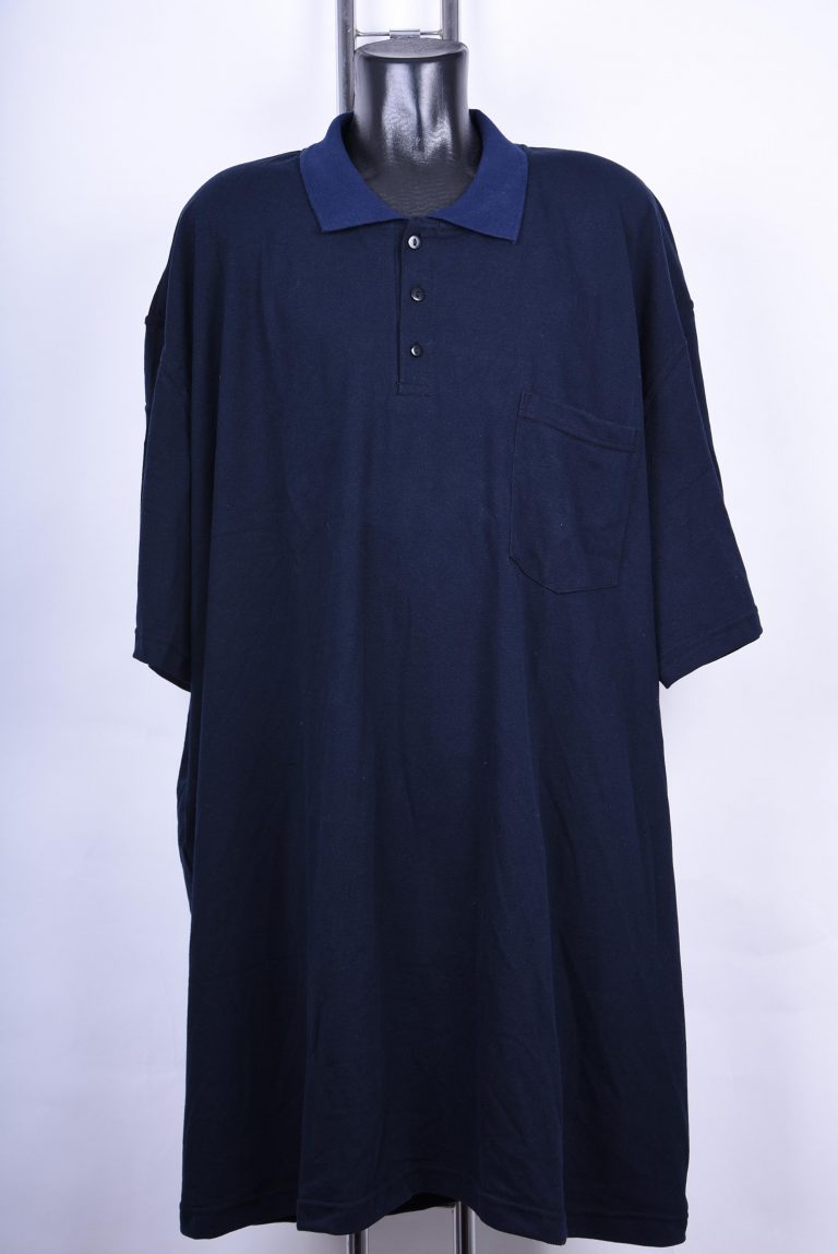 Блуза 8 хл – Maksimoda