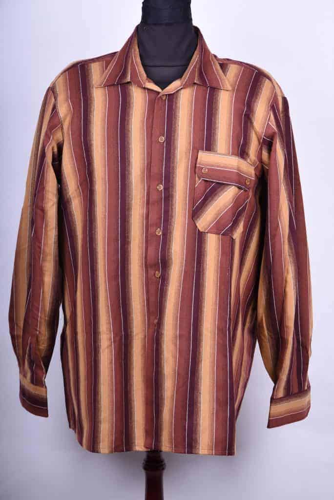 Риза рае – Maksimoda