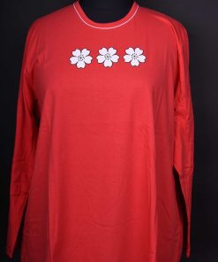 Пижама № 60