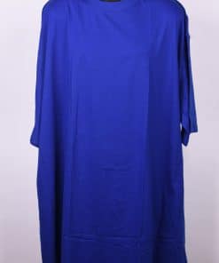 Тениска Гигант