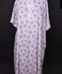 Нощница Гигант № 66