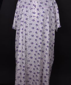 Нощница Гигант № 64 крепон