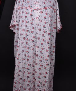 Нощница Гигант № 64 крепон