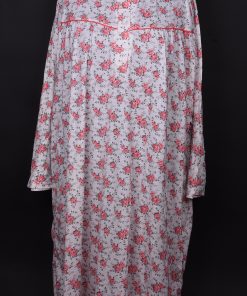 Нощница Гигант № 64