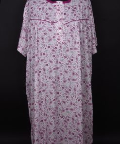 Нощница Гигант № 64