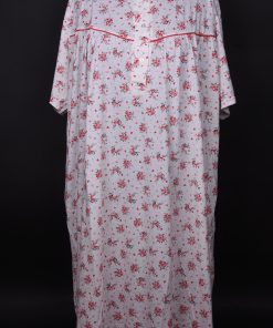 Нощница Гигант, № 64