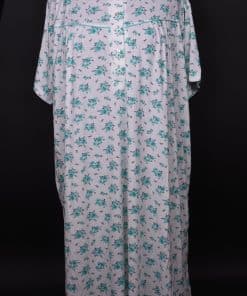 Нощница Гигант № 64