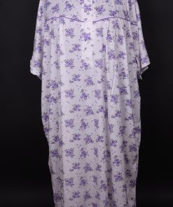 Нощница Гигант, № 64