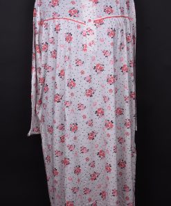 Нощница Гигант, № 64