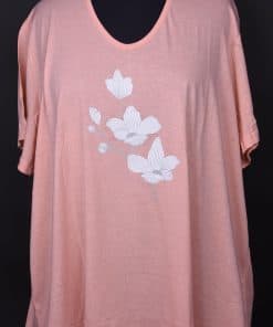 Пижама 7/8 № 64, 62