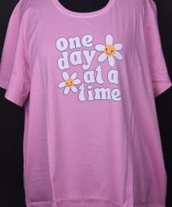 Пижама 7/8 № 62