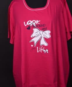 Пижама Гигант 7/8 № 64