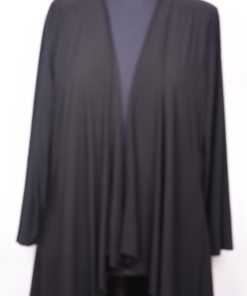 Наметка трико