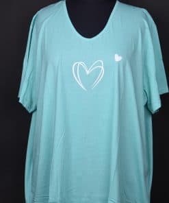 Пижама Гигант 7/8 № 64