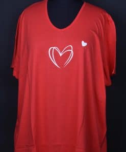 Пижама Гигант 7/8 № 64